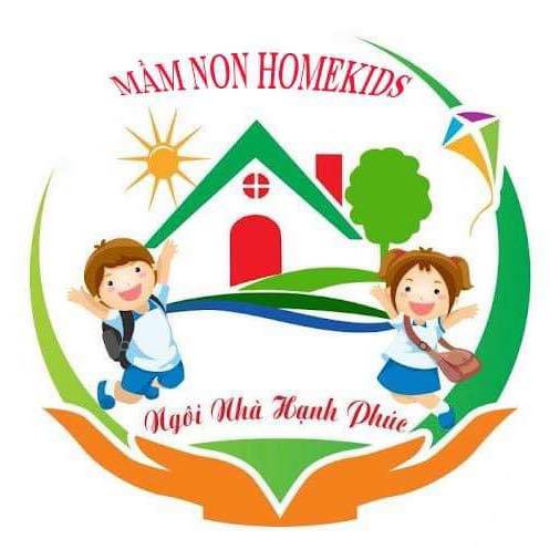 Trường Mầm Non Home Kids - TP Vinh