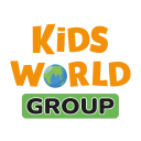 Trường Mầm Non Kids World - Phước Kiển Nhà Bè