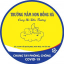Trường Mầm Non Hồng Hà - Bình Thủy