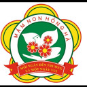 Trường mầm non Hồng Hà - Việt Trì