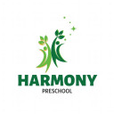 Trường mầm non Hồng Hạnh Montessori - Phường 8