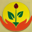 Trường Mầm Non Hồng Ngọc - Giang Biên