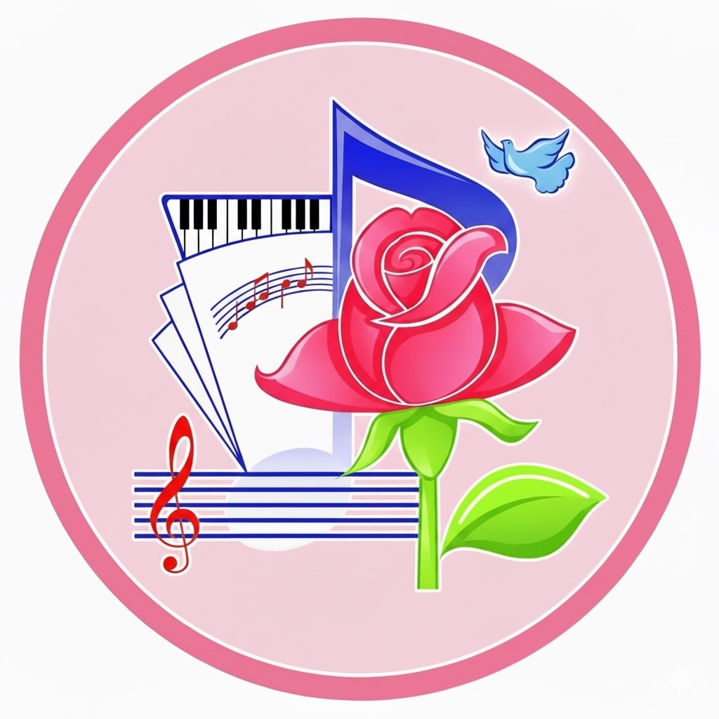 Trường mầm non Hồng Nhung - Đỗ Quang