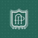 Trường Mầm non Quốc tế Artemis (AIP) - Bình Trưng Tây - Quận 2