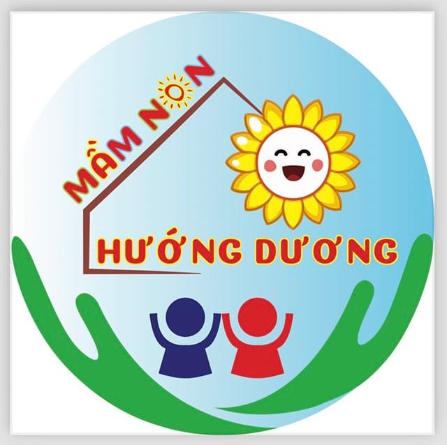 Trường Mầm non Hướng Dương - Bình Sơn