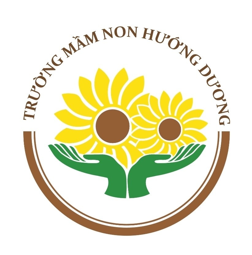 Trường Mầm Non Hướng Dương - Bình Thuỷ