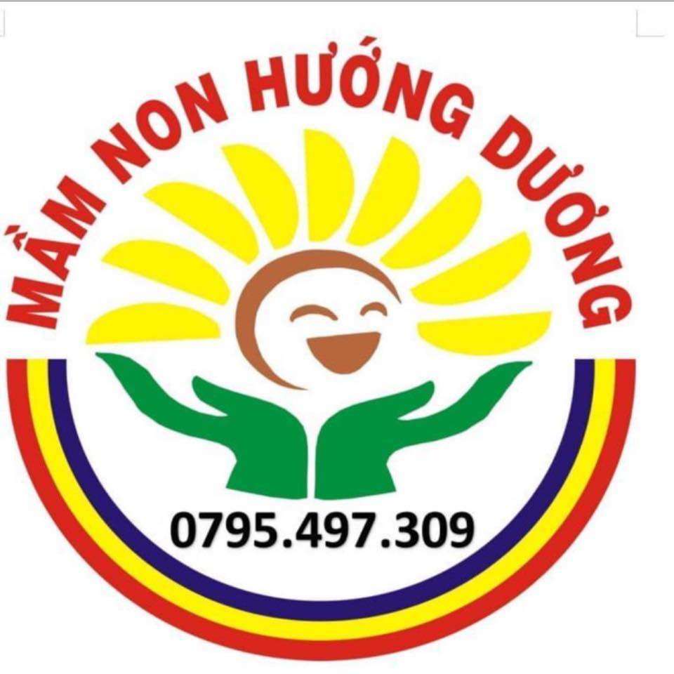 Trường Mầm non Hướng Dương - Cái Răng