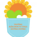 Trường Mầm Non Hướng Dương - Hưng Long, Huyện Yên Lập