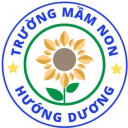 Trường Mầm non Hướng Dương - Mỹ Phước
