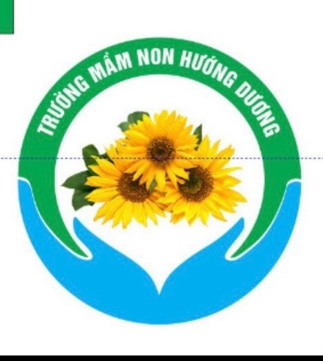 Trường Mầm non Hướng Dương - Tây Sơn, Bình Định