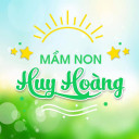 Trường Mầm non Huy Hoàng - Mạo Khê