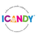 Trường Mầm Non Icandy Bilingual Preschool - Phường 13, Quận Bình Thạnh