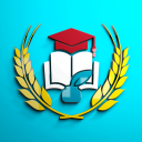 Trường Mầm Non IDOL KIDS 3 - Thủ Dầu Một