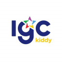 Trường Mầm Non IGC Kiddy - Tân Bình