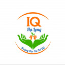 Trường mầm non IQ Hạ Long - Hồng Hải