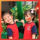 Trường Mầm non IQ STEAM - Nguyễn Xiển