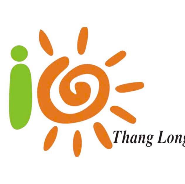 Trường Mầm non IQ Thăng Long - La Khê