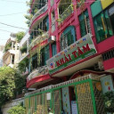 Trường mầm non Khải Tâm - Phường 12