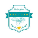 Trường Mầm Non Khai Tâm - Sơn Trà, Đà Nẵng