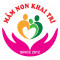 Trường Mầm Non Khai Trí - Bình Hưng Hòa A