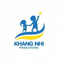 Trường Mầm Non Khang Nhi Montessori - Hoàng Hoa Thám Ba Đình