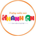 Trường Mầm Non Khánh An - Đinh Liệt, Hòa An