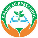Trường Mầm Non Khánh An - Nguyễn Sơn, Long Biên