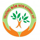Trường mầm non Khánh Hỷ - Hiệp Bình Chánh