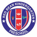 Hệ Thống Mầm Non Song Ngữ Redbean - Mầm Non Khanh Minh - Tân Hưng Thuận