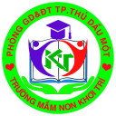 Trường Mầm Non Khơi Trí - Phú Mỹ