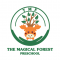 Mầm Non TMF Preschool (The Magical Forest) - An Phú