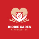 Trường Mầm Non Kiddie Cares - Tây Hồ