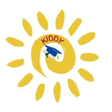 Trường Mầm non Kiddy Academy - Việt Trì