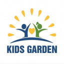 Trường mầm non Kids Garden 5 - Chư Sê, Gia Lai