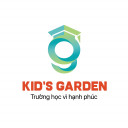 Trường Mầm Non Vườn trẻ thơ - Kid's Garden - Bình Trưng Tây