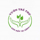 Trường Mầm Non Kids Garden - Yên Xá