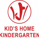 Trường Mầm Non Kid's Home - Lê Trọng Tấn