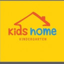 Trường Mầm Non Kids Home - Phường Đông Sơn, TP Thanh Hóa