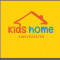 Trường Mầm Non Kids Home - Phường Đông Sơn, TP Thanh Hóa
