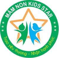 Trường Mầm non Kids Star - Bắc Ninh