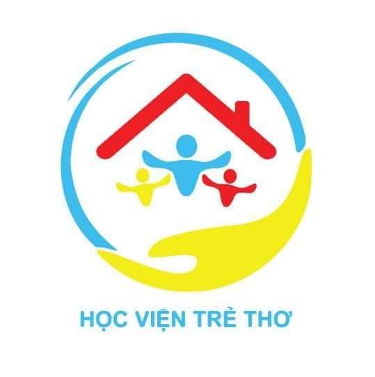 Mầm Non Học Viện Trẻ Thơ