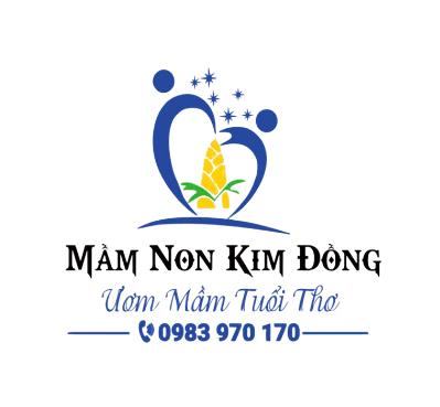 Trường Mầm Non Kim Đồng - Trảng Dài