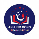 Trường mầm non Anh Kim Đồng Montessori - Trung Mỹ Tây