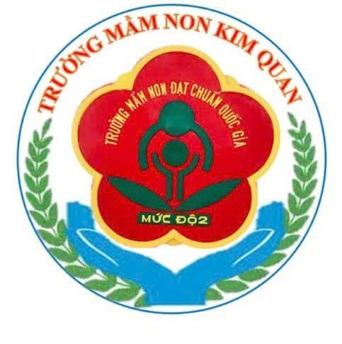 Trường Mầm non Kim Quan - Kim Quan