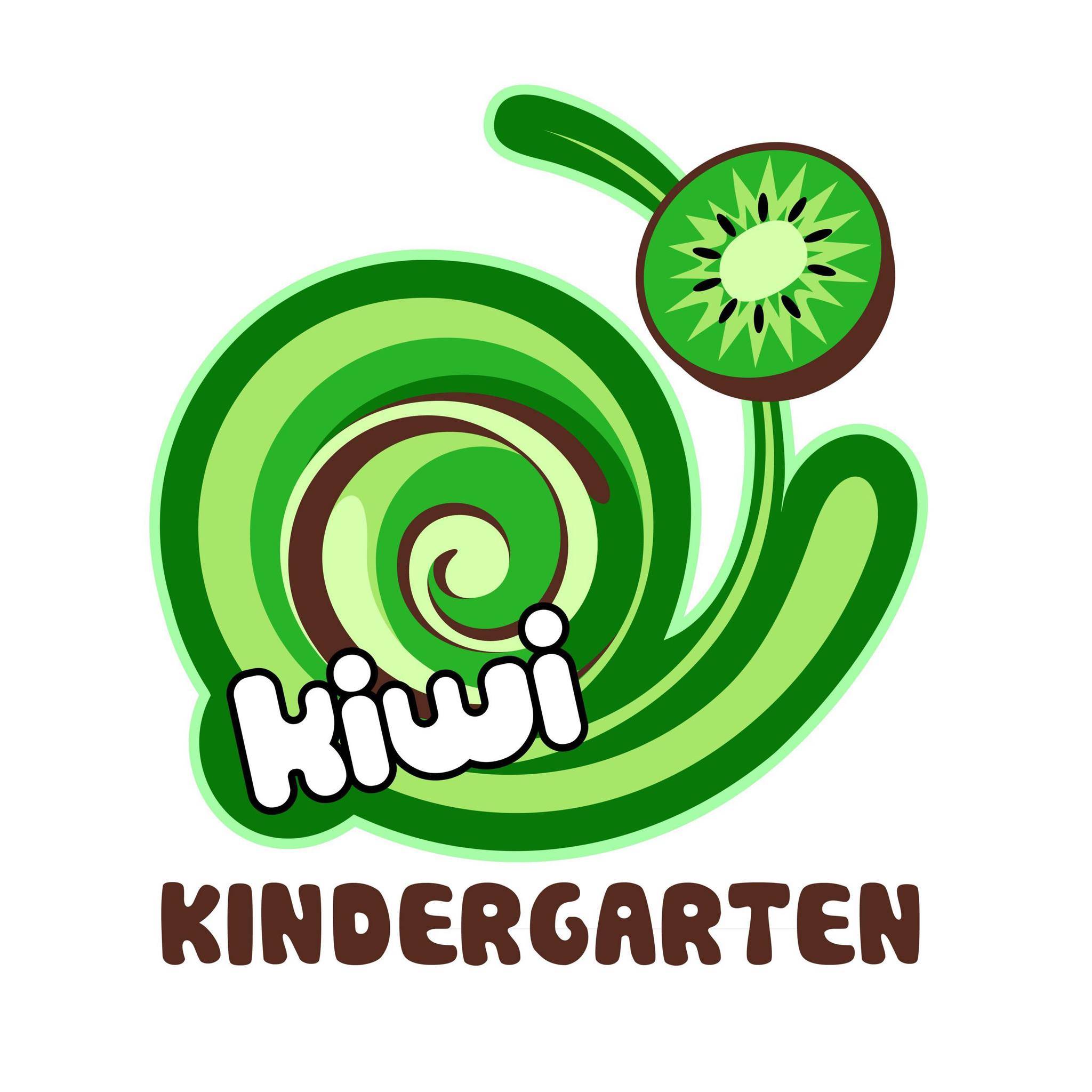 Trường mầm non Kiwi - Phước Long B