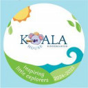 Trường mầm non Koala House - Trung Văn