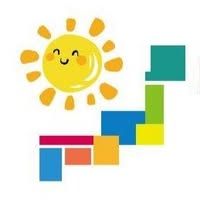 Trường Mầm non Koharu Kindergarten - Hải Thanh