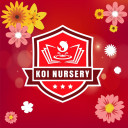 Trường mầm non Koi Nursery - Quận 2