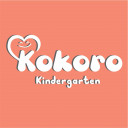 Trường mầm non Kokoro - Võ Văn Kiệt
