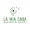 Trường mầm non La Mia Casa - Phường 6